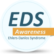 May “EDS Awareness Month” Activities