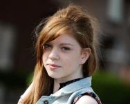 Music Night in Carlisle Helps Jodie with EDS