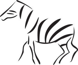 Dallas EDS Support Group