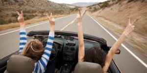 roadtrip