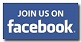 facebook-logo (1)