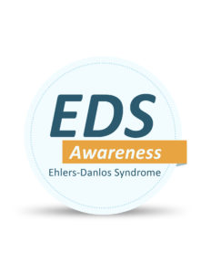 EDS awareness logo jpeg HI-RES (1)