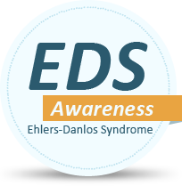 EDS site logo