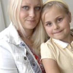 Leanne
