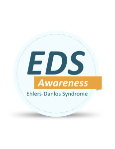 EDS awareness logo jpeg HI-RES (1)