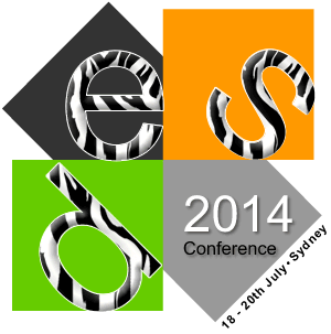 Australia eds-conference-logo