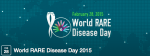 rare disease day _2