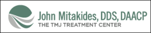 Mitakides Logo