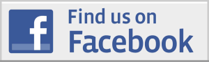 facebook-page-logo