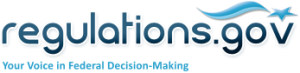Regulations_gov