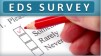 EDS Survey Results will be presented on May 17, 2016 – EDSAwareness.com ...