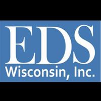 EDS Wisconsin