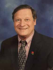 John Ferman - President - Co-Founder