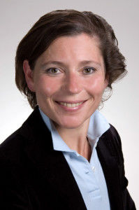 Dr. Petra Klinge
