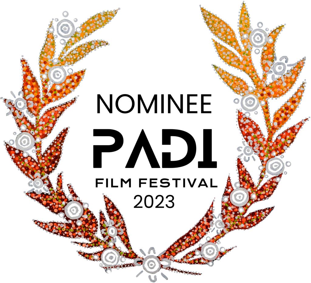 Laurel Padi Nominee Film Festival 2023