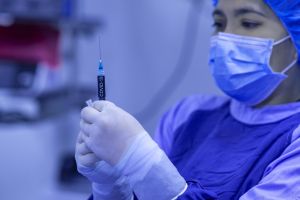 regenerative medicine prolotherapy