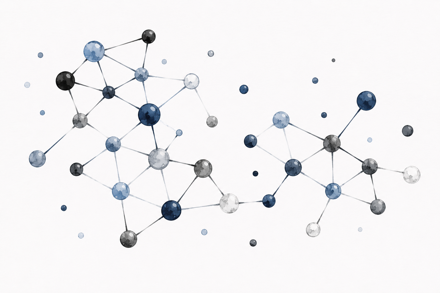New Study Finds Shared Protein Signatures in hEDS and HSD