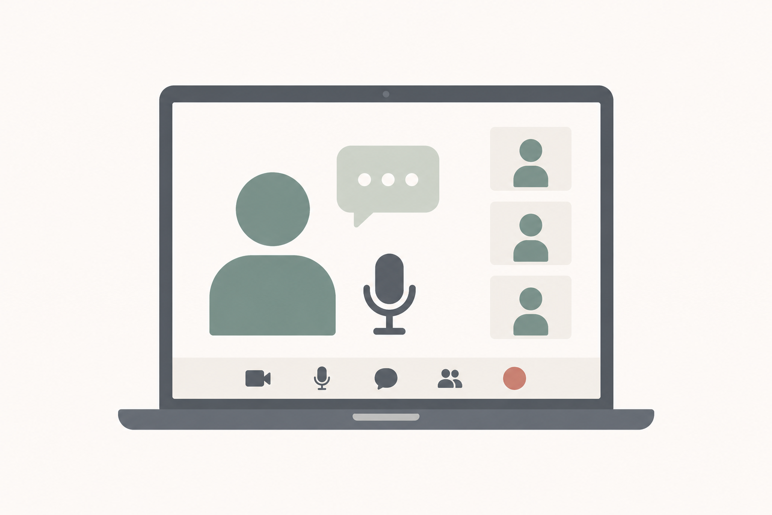 CPP Webinars Are Back! And Why We Need Them More Than Ever