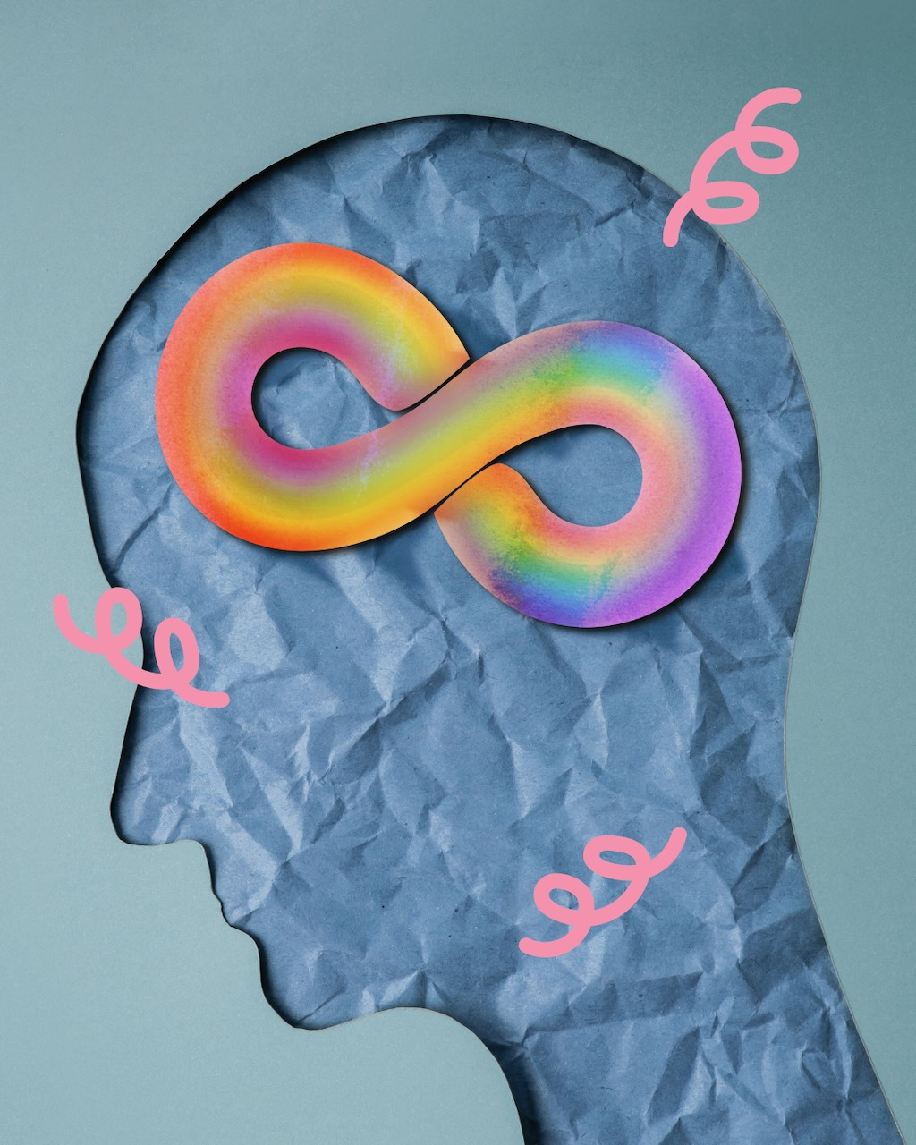 Getting Tested for Autism as an Adult: What I Learned Going Through It